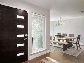 6639  Clearhaven Circle , Dallas Texas 75248