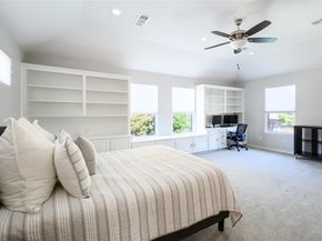 6639  Clearhaven Circle , Dallas Texas 75248