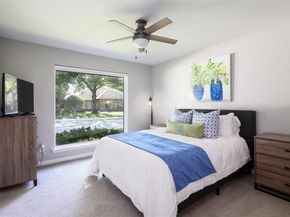 6639  Clearhaven Circle , Dallas Texas 75248