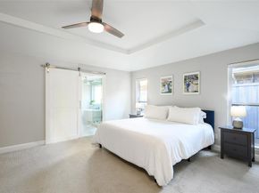 6639  Clearhaven Circle , Dallas Texas 75248