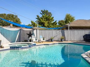 6639  Clearhaven Circle , Dallas Texas 75248