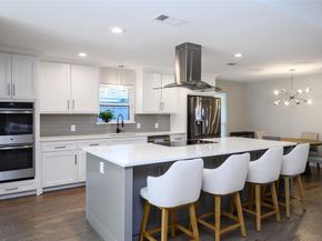 6639  Clearhaven Circle , Dallas Texas 75248