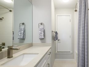 6639  Clearhaven Circle , Dallas Texas 75248