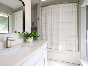 6639  Clearhaven Circle , Dallas Texas 75248