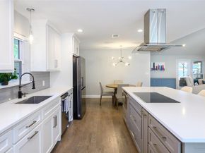 6639  Clearhaven Circle , Dallas Texas 75248