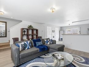 2209  Upcreek Court , Dallas Texas 75253