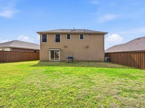 2209  Upcreek Court , Dallas Texas 75253