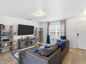 2209  Upcreek Court , Dallas Texas 75253