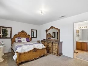 2209  Upcreek Court , Dallas Texas 75253