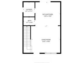 2209  Upcreek Court , Dallas Texas 75253