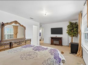 2209  Upcreek Court , Dallas Texas 75253