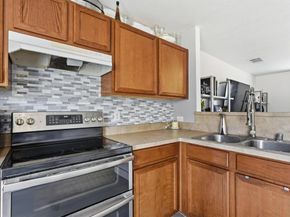 2209  Upcreek Court , Dallas Texas 75253