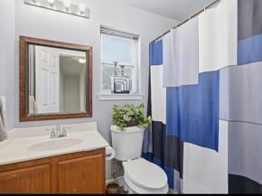 2209  Upcreek Court , Dallas Texas 75253