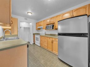 4016  Ridglea Country Club Drive , Fort Worth Texas 76126