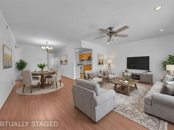 4016  Ridglea Country Club Drive , Fort Worth Texas 76126