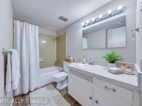 4016  Ridglea Country Club Drive , Fort Worth Texas 76126