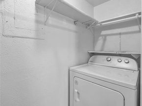 4016  Ridglea Country Club Drive , Fort Worth Texas 76126