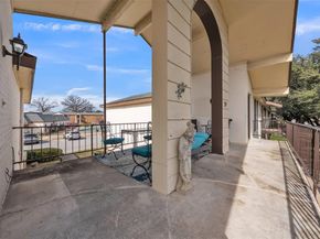 4016  Ridglea Country Club Drive , Fort Worth Texas 76126