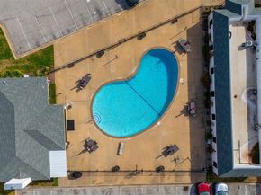 4016  Ridglea Country Club Drive , Fort Worth Texas 76126