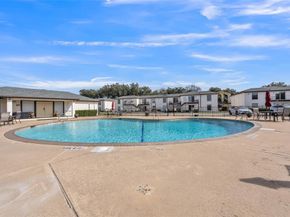 4016  Ridglea Country Club Drive , Fort Worth Texas 76126