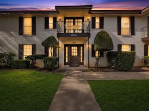 4016  Ridglea Country Club Drive , Fort Worth Texas 76126