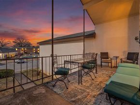 4016  Ridglea Country Club Drive , Fort Worth Texas 76126