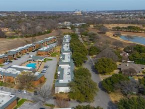 4016  Ridglea Country Club Drive , Fort Worth Texas 76126