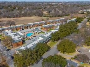 4016  Ridglea Country Club Drive , Fort Worth Texas 76126