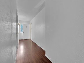 4016  Ridglea Country Club Drive , Fort Worth Texas 76126