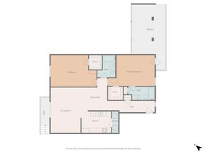 4016  Ridglea Country Club Drive , Fort Worth Texas 76126