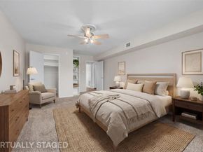 4016  Ridglea Country Club Drive , Fort Worth Texas 76126