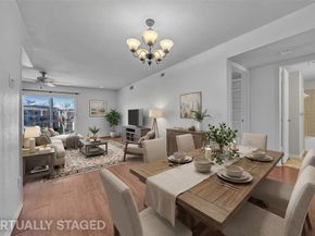 4016  Ridglea Country Club Drive , Fort Worth Texas 76126