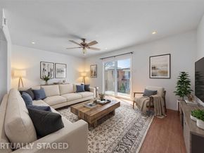 4016  Ridglea Country Club Drive , Fort Worth Texas 76126