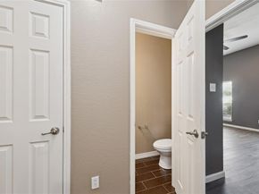 9001  Eagle Drive , Providence Village Texas 76227