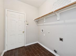 9001  Eagle Drive , Providence Village Texas 76227