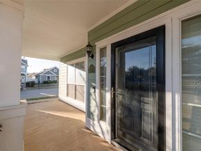 9001  Eagle Drive , Providence Village Texas 76227