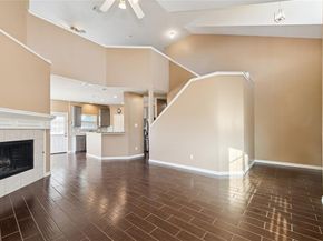 9001  Eagle Drive , Providence Village Texas 76227