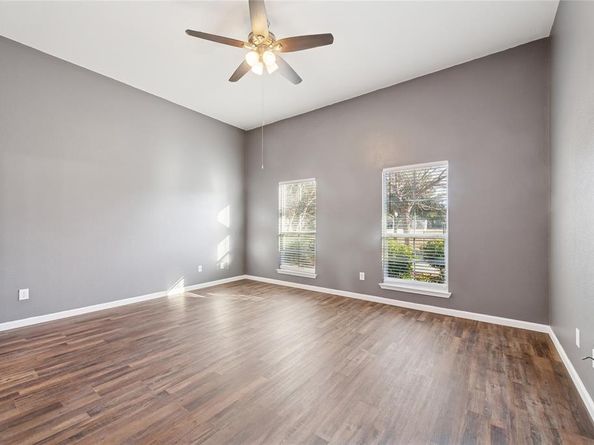 9001  Eagle Drive , Providence Village Texas 76227