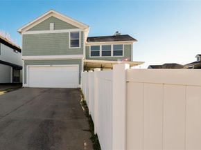 9001  Eagle Drive , Providence Village Texas 76227