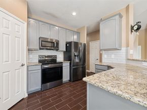 9001  Eagle Drive , Providence Village Texas 76227