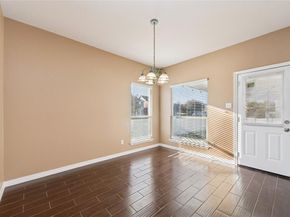 9001  Eagle Drive , Providence Village Texas 76227