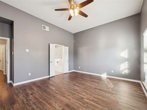 9001  Eagle Drive , Providence Village Texas 76227