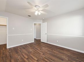 9001  Eagle Drive , Providence Village Texas 76227