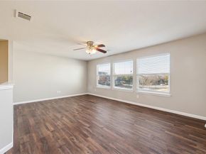 9001  Eagle Drive , Providence Village Texas 76227