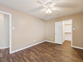 9001  Eagle Drive , Providence Village Texas 76227