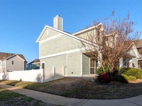 9001  Eagle Drive , Providence Village Texas 76227