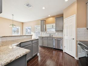 9001  Eagle Drive , Providence Village Texas 76227