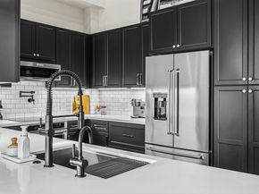 221 W Lancaster Avenue  12001, Fort Worth Texas 76102