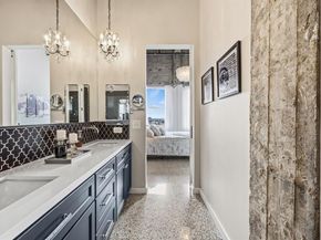 221 W Lancaster Avenue  12001, Fort Worth Texas 76102