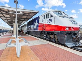 221 W Lancaster Avenue  12001, Fort Worth Texas 76102